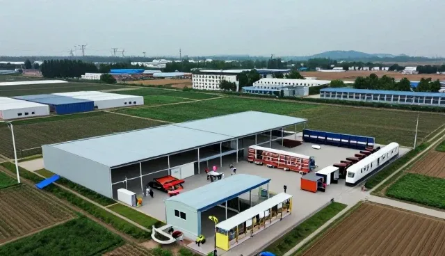 从询价到验收：旧房翻新等家具定制家具全流程