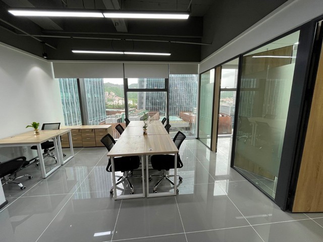 广州环保车牌识别系统诚信推荐