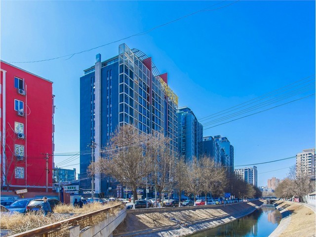 浙江建博会阻燃板15厘多少钱一张